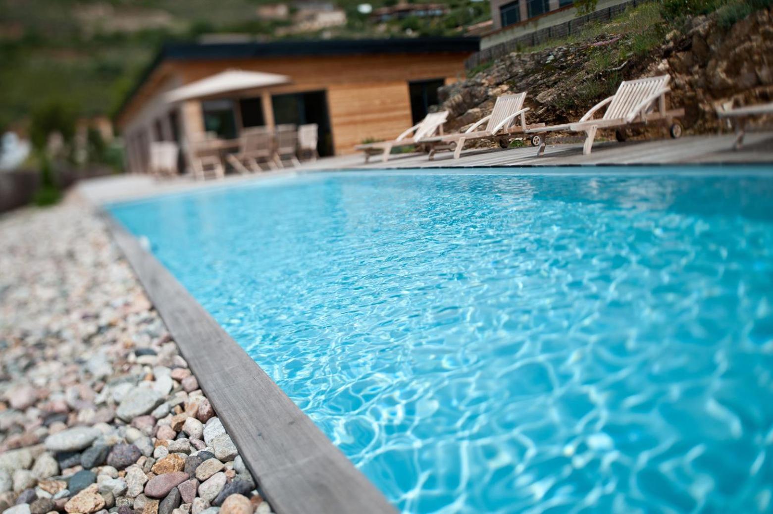 Vila Casa Turrigiani Sagone  Pokoj fotografie